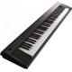 Yamaha NP-32B