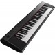 Yamaha NP-12B