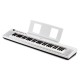 Yamaha NP-12WH