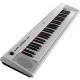 Yamaha NP-12WH