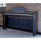 Yamaha Clavinova CLP 725 B