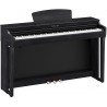 Yamaha Clavinova CLP 825 B