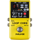 Nux Looper Loop-Core