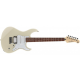 Yamaha Pacifica PA112VWW Vintage White