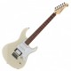 Yamaha Pacifica PA112VWW Vintage White