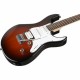 Yamaha Pacifica PA112VOVS Old Violin Sunburst