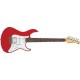 Yamaha Pacifica PA112JRM Red Metallic