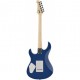 Yamaha Pacifica PA112VUBL United Blue