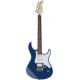 Yamaha Pacifica PA112VUBL United Blue