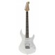 Yamaha Pacifica PA012WH Blanche