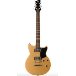 Yamaha Revstar RS420MYG Maya Gold