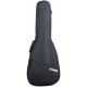 Yamaha APXT2 Naturelle