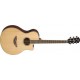 Yamaha APX600NT Naturelle