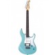 Yamaha Pacifica PA112VMIB Ice Blue