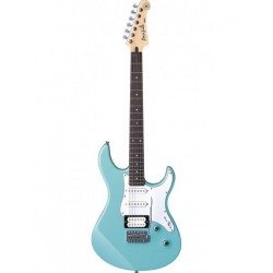 Yamaha Pacifica PA112VMIB Ice Blue