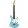 Yamaha Pacifica PA112VMIB Ice Blue