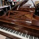 Pleyel modèle F de 1951