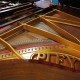 Pleyel modèle F de 1951