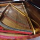 Pleyel modèle F de 1951