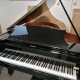 Piano à queue Royale PG-3 178cm d'occasion
