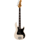 G&L Tribute LB-100 Olympic White