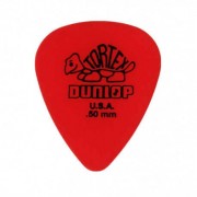 Médiator guitare divers Dunlop