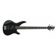 Basse Yamaha TRBX174BL Noire