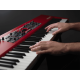 Nord Piano 5 88