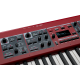 Nord Piano 5 88