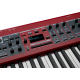 Nord Piano 5 88