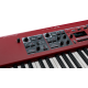 Nord Piano 5 88