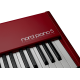 Nord Piano 5 88