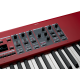 Nord Piano 5 88