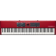 Nord Piano 5 88