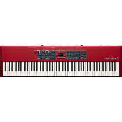 Nord Piano 5 88