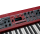 Nord Piano 5 73