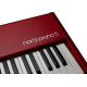 Nord Piano 5 73