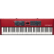 Nord Piano 5 73