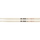 Vic Firth 7A American Classic Hickory