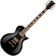 LTD by ESP EC256BLK Noire