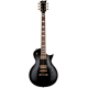 LTD by ESP EC256BLK Noire