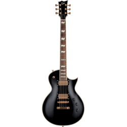 LTD by ESP EC256BLK Noire