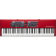 Nord Electro 6 NE6-HP