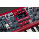 Nord Electro 6 NE6D 73