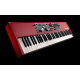 Nord Electro 6 NE6D 73