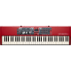 Nord Electro 6 NE6D 73