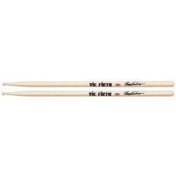 Vic Firth Signature Peter Erskine