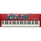 Nord Electro 6 NE6D 61