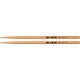 Vic Firth Signature Dave Weckl Evolution