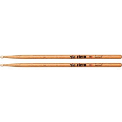 Vic Firth Signature Dave Weckl Evolution